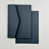 Invitation Envelope  ( Set of 5 )