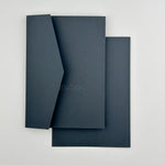 Invitation Envelope  ( Set of 5 )