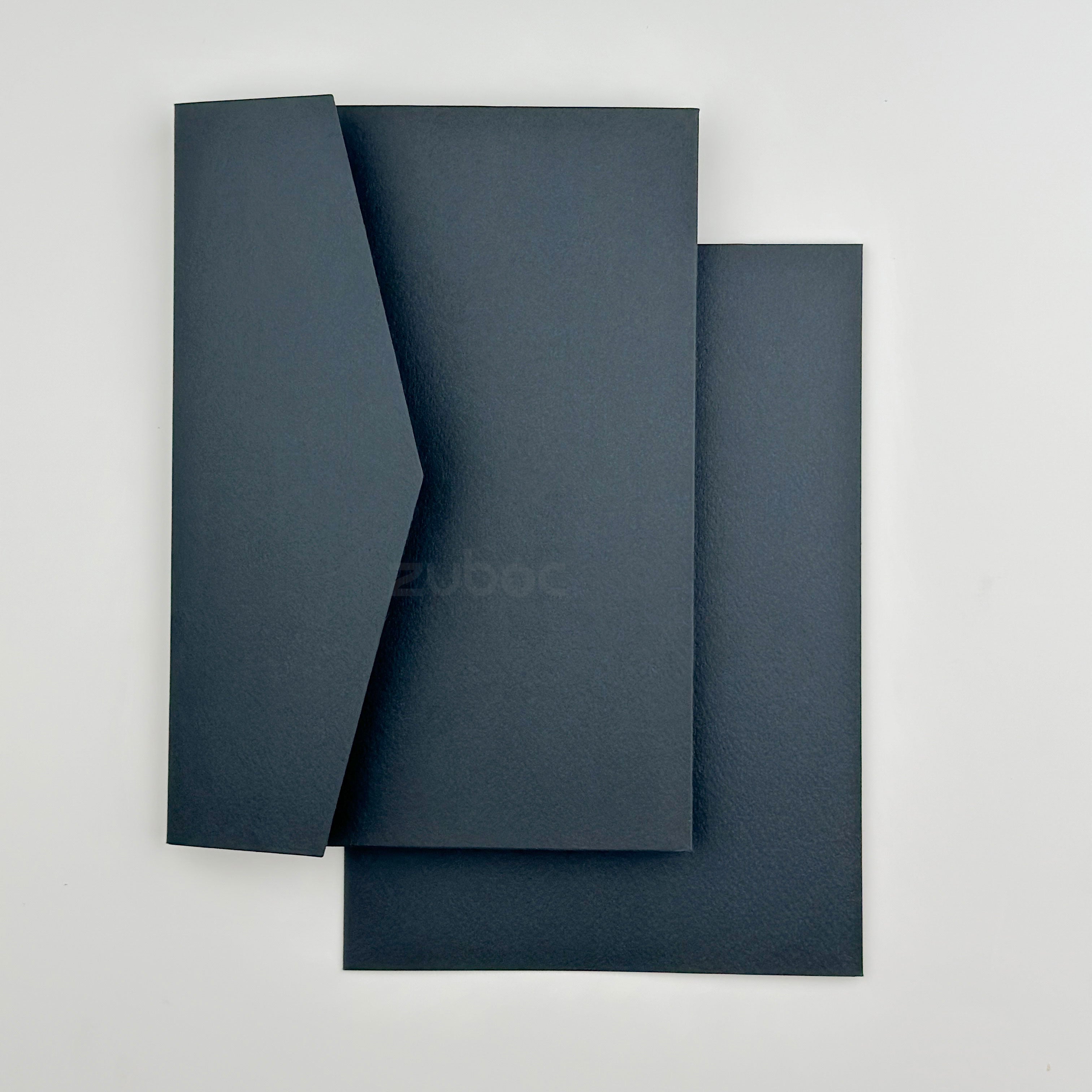Invitation Envelope  ( Set of 5)