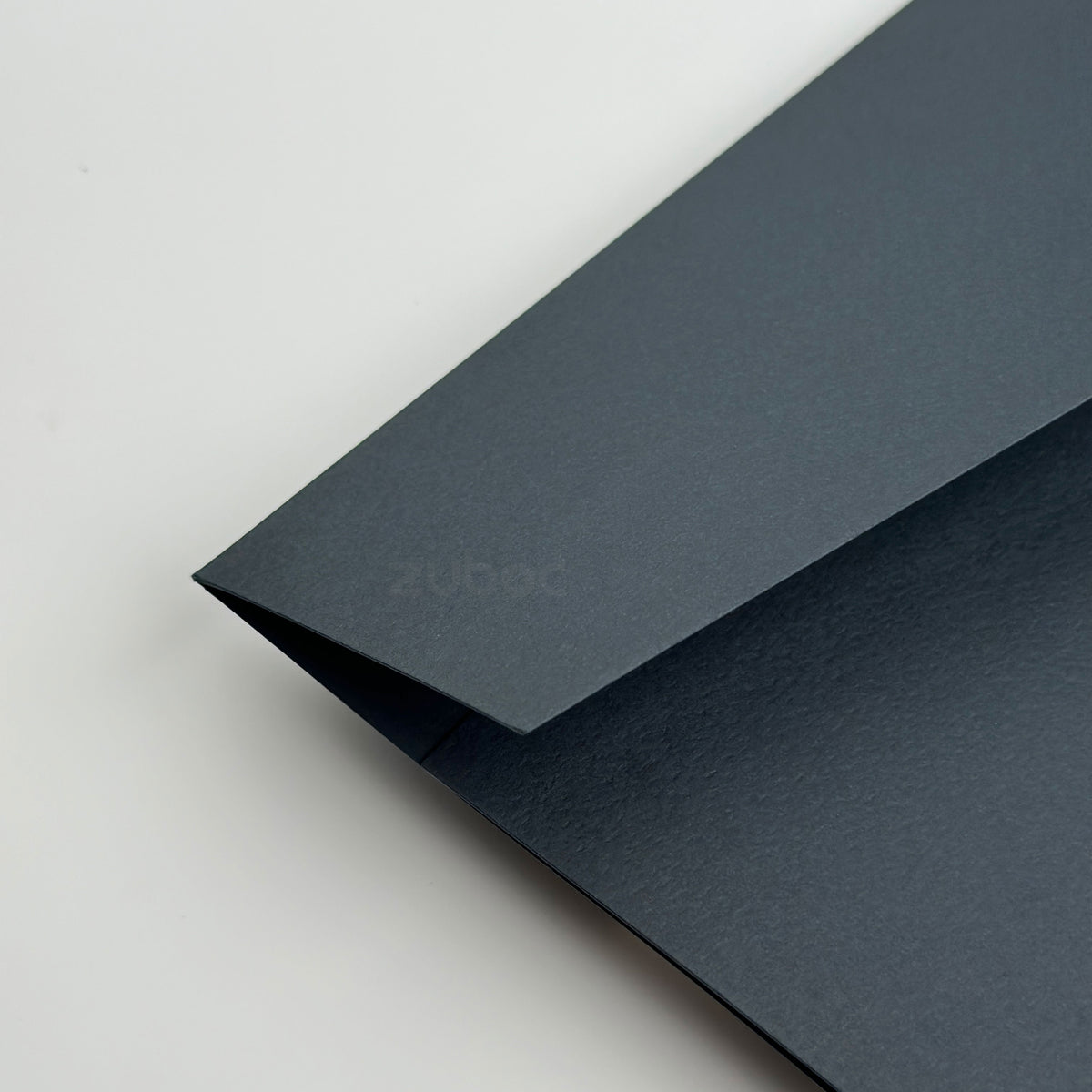 Invitation Envelope  ( Set of 5 )