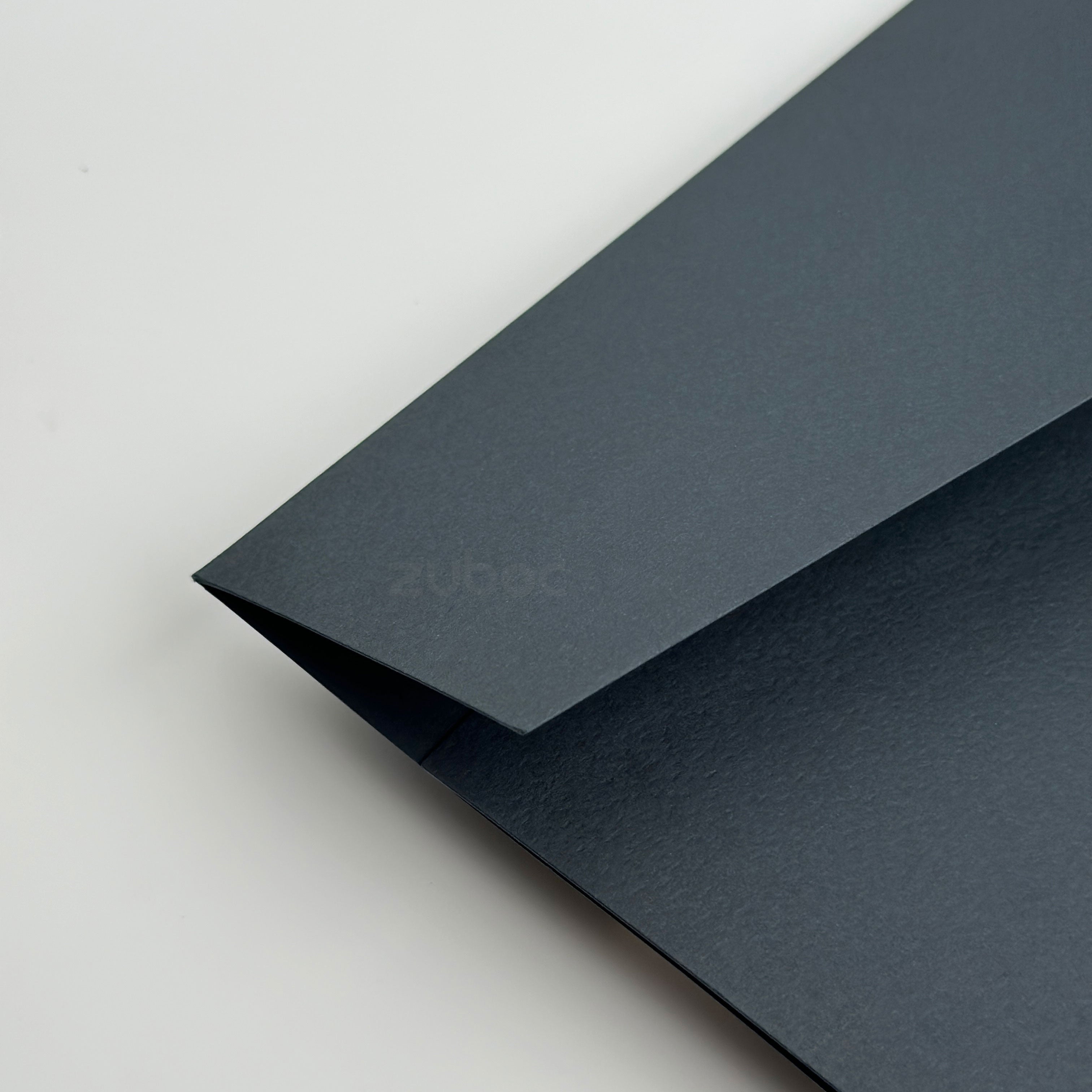 Invitation Envelope  ( Set of 5)