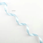 It's a Boy Satin Ribbon (45mtr)