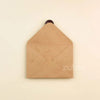 Choco  kraft (Set Of 5)
