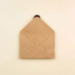Choco  kraft (Set Of 5)