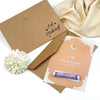 Zuboc Eidi Envelope with Insert (Set of 4)