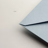 STD  Envelope (Set of 5)