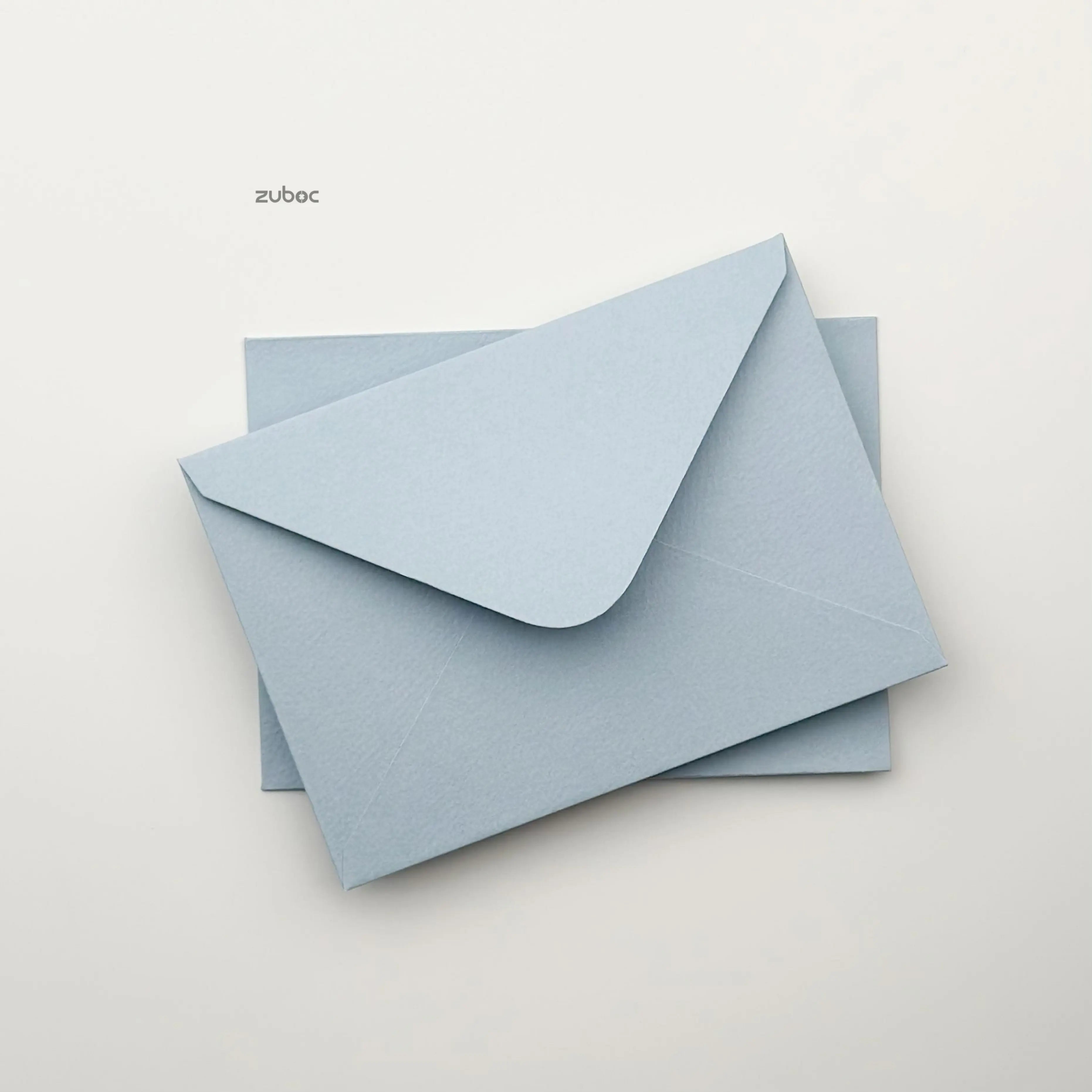 Banana yellow STD envelope 11 cm for DIY projects