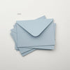 STD  Envelope (Set of 5)