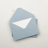 STD  Envelope (Set of 5)
