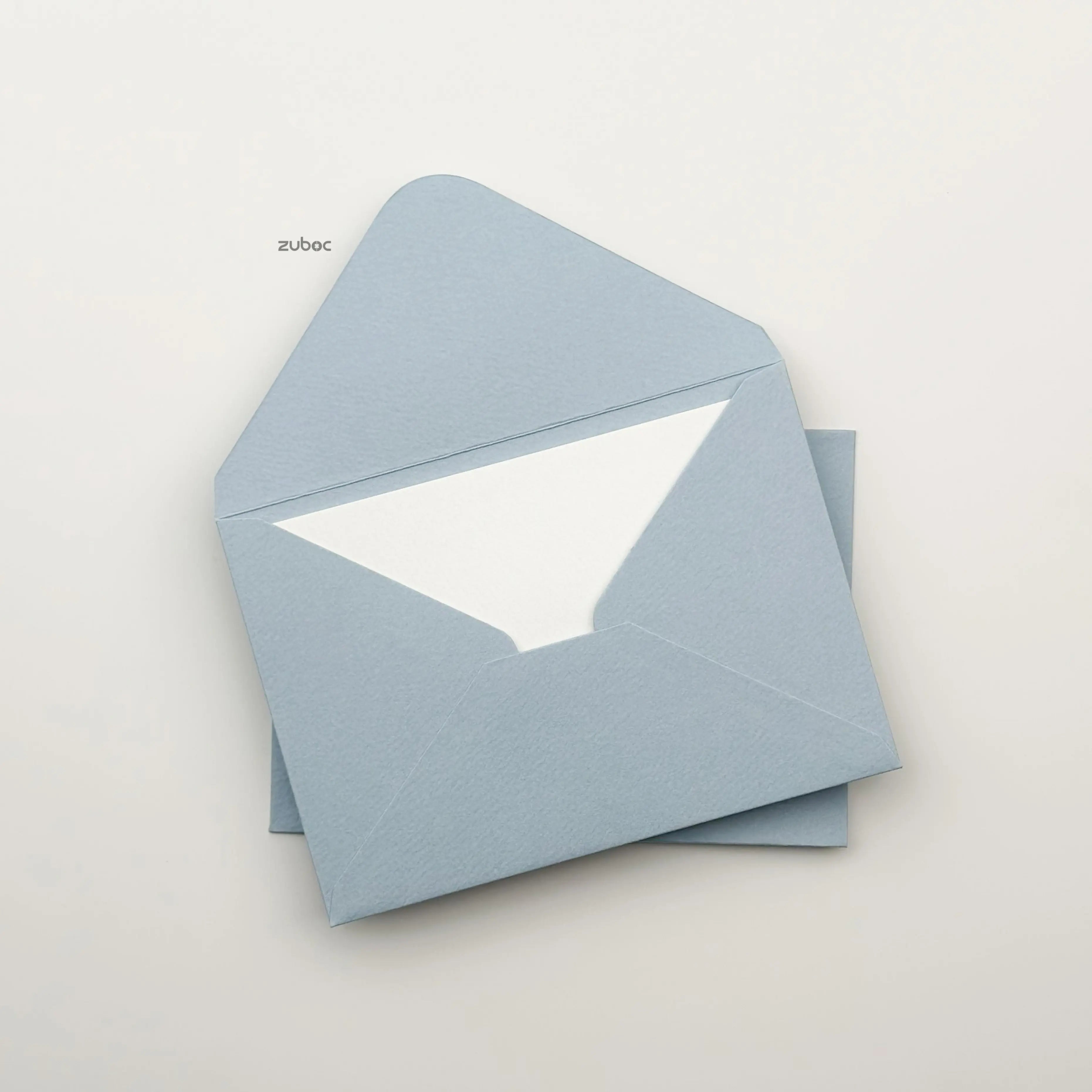 Banana Yellow STD envelope 11 cm for handmade cards