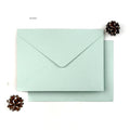 LIGHT AQUA