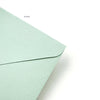STD  Envelope (Set of 5)