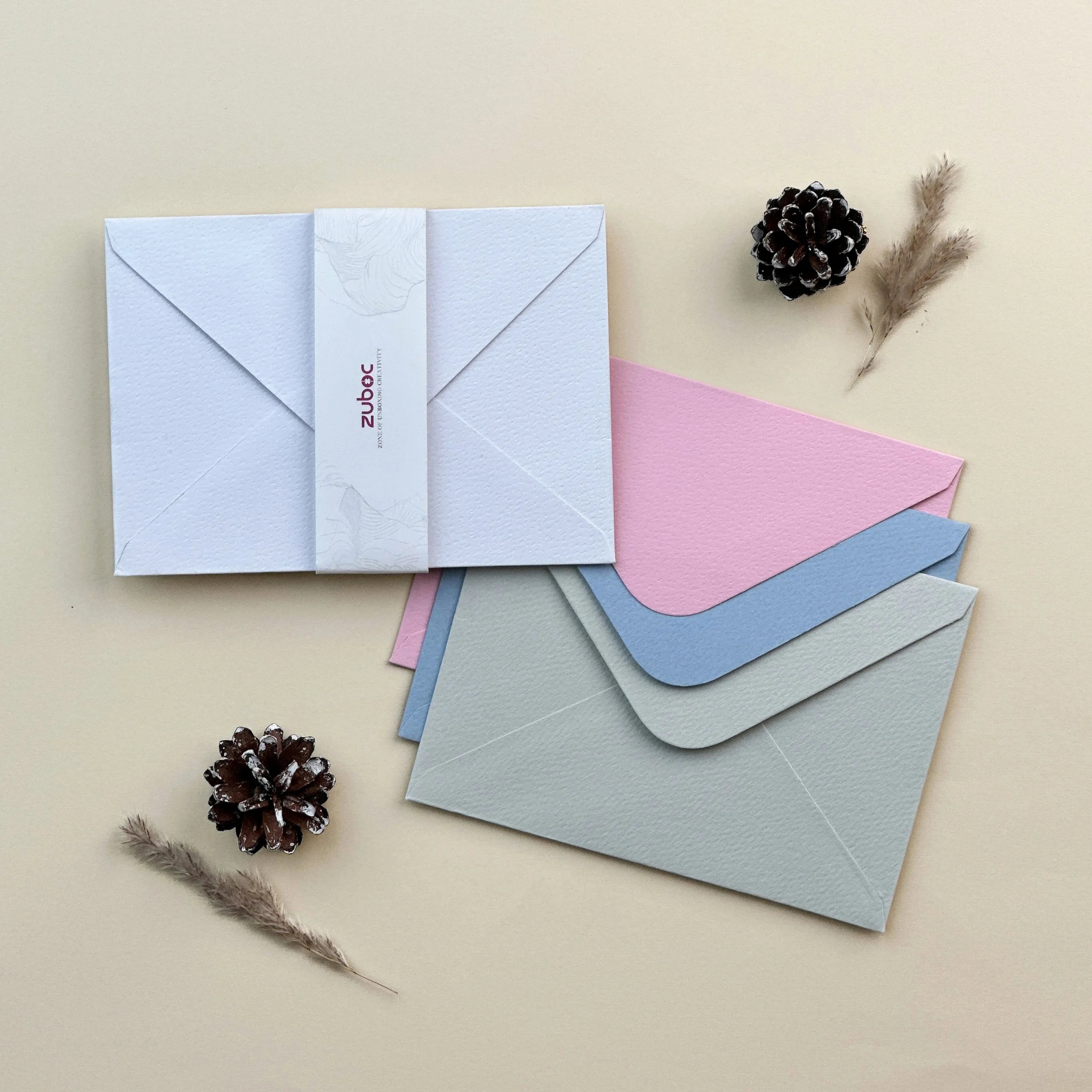 lune (Set of 4)