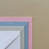 lune (Set of 4)