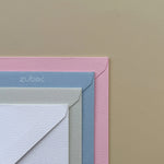 lune (Set of 4)
