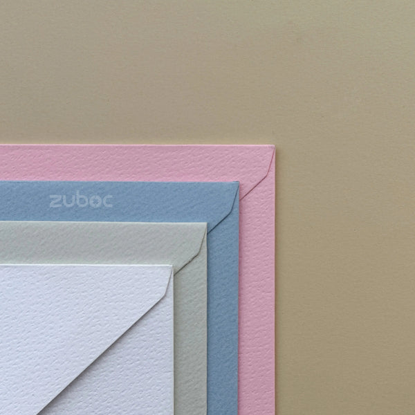 lune (Set of 4)