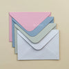 lune (Set of 4)