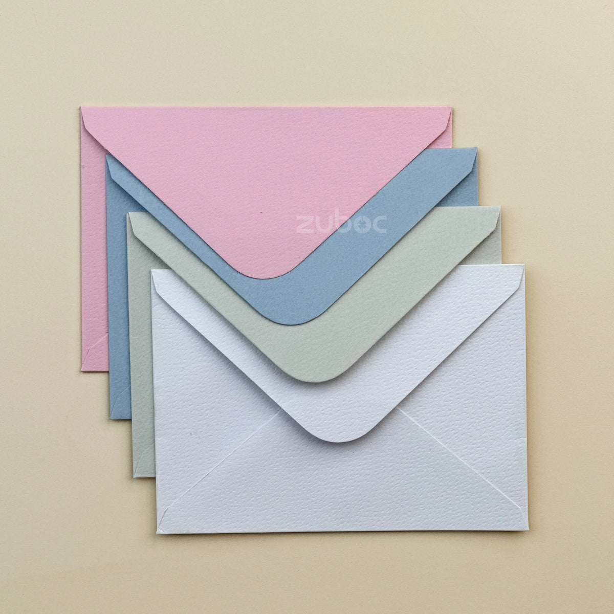 lune (Set of 4)