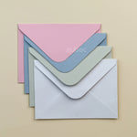 lune (Set of 4)