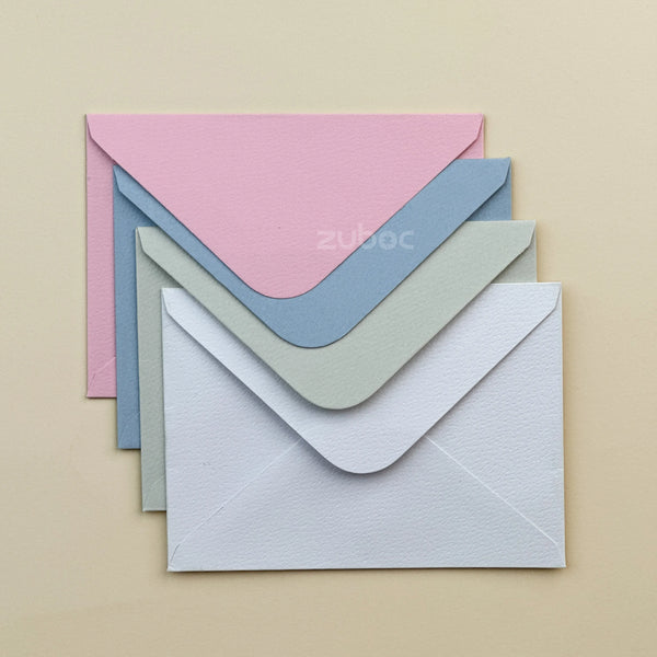 lune (Set of 4)