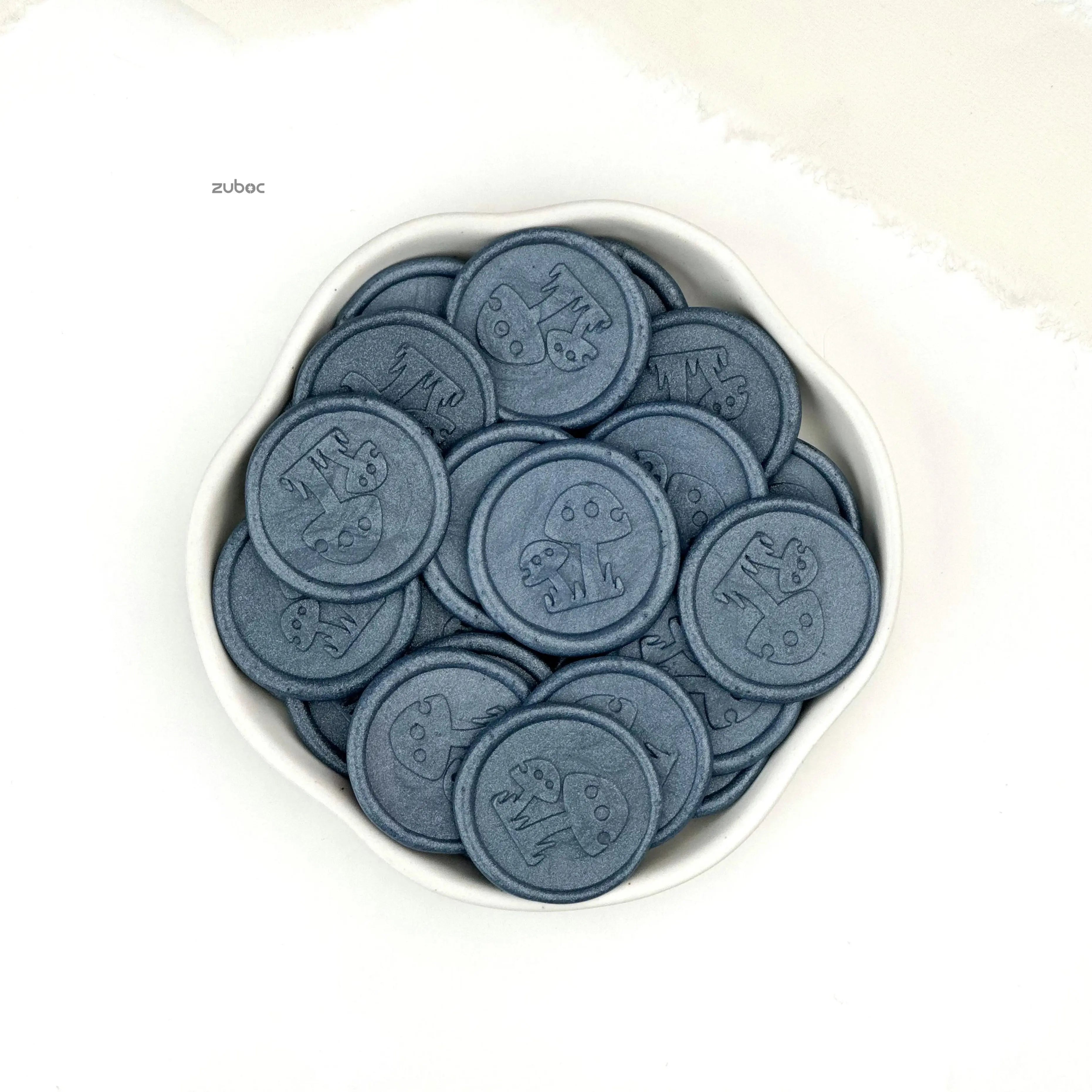 Magic_Mushroom_Wax_Seal
