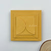 Mango Mirage (Set of 3)