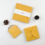 Mango Mirage (Set of 3)