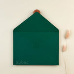 Meadow Call (Set of 5)
