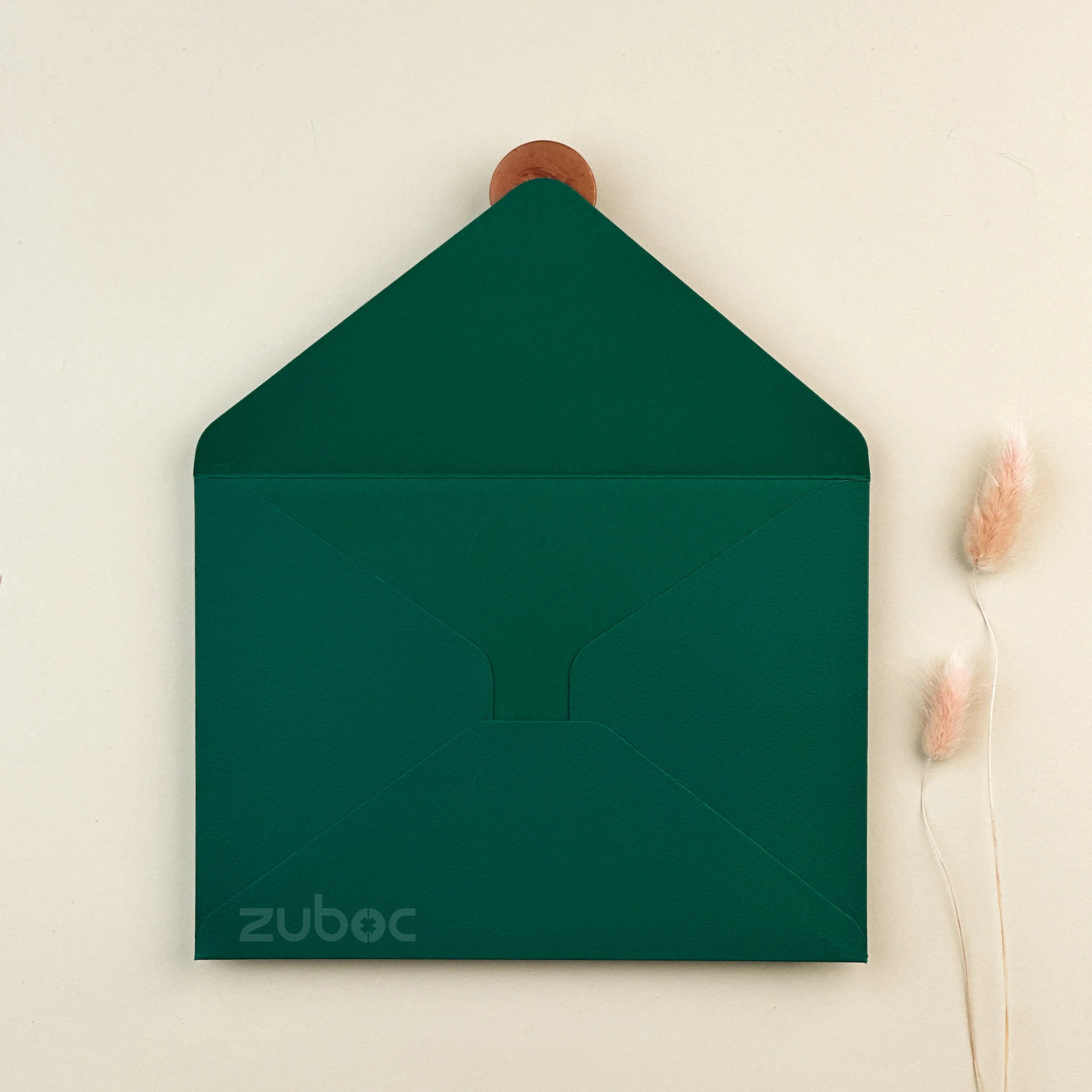 Meadow Call (Set of 5)
