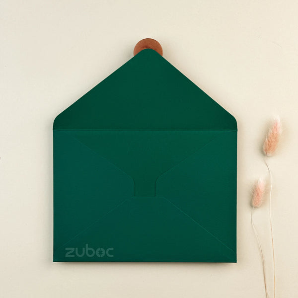 Meadow Call (Set of 5)
