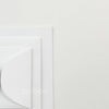 Milk &Mist (Set of 3)