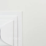Milk &Mist (Set of 3)