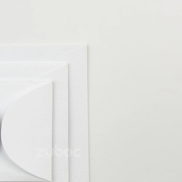 Milk &Mist (Set of 3)