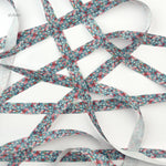 Mini Floral Ribbon (45mtr)