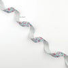 Mini Floral Ribbon (45mtr)