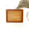 Piggy Bank Money Box - 1 pc