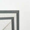 Ashen (Set of 4)