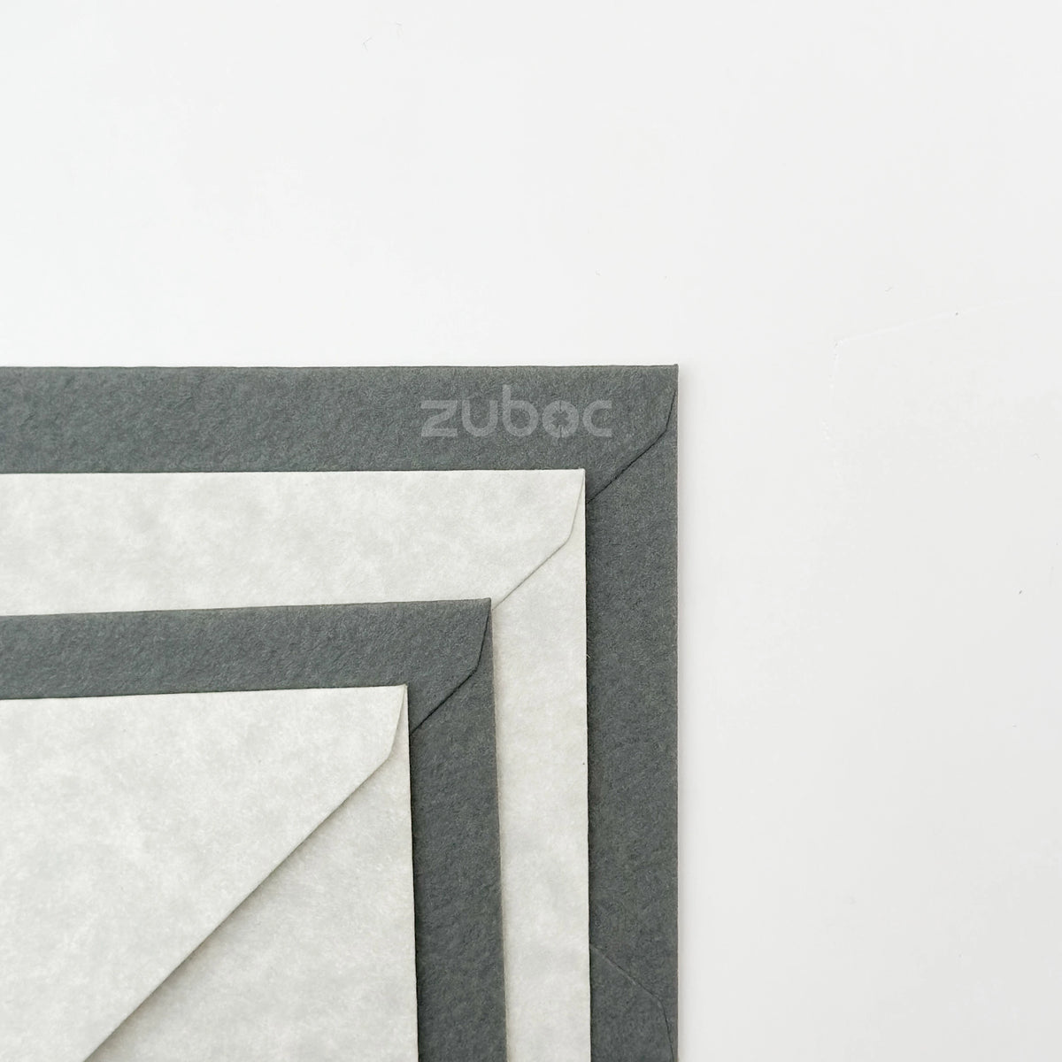 Ashen (Set of 4)