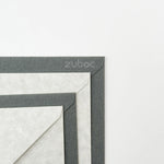 Ashen (Set of 4)