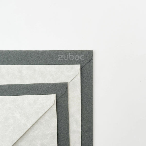 Ashen (Set of 4)