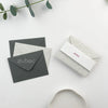 Ashen (Set of 4)