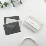 Ashen (Set of 4)