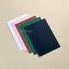 MONOMOOD (Set of 5)
