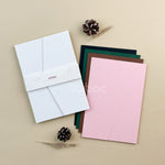 MONOMOOD (Set of 5)