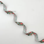 Moon Light Blossom Ribbon (45mtr)
