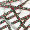 Moon Light Blossom Ribbon (45mtr)
