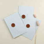 Moonveil (Set of 5)