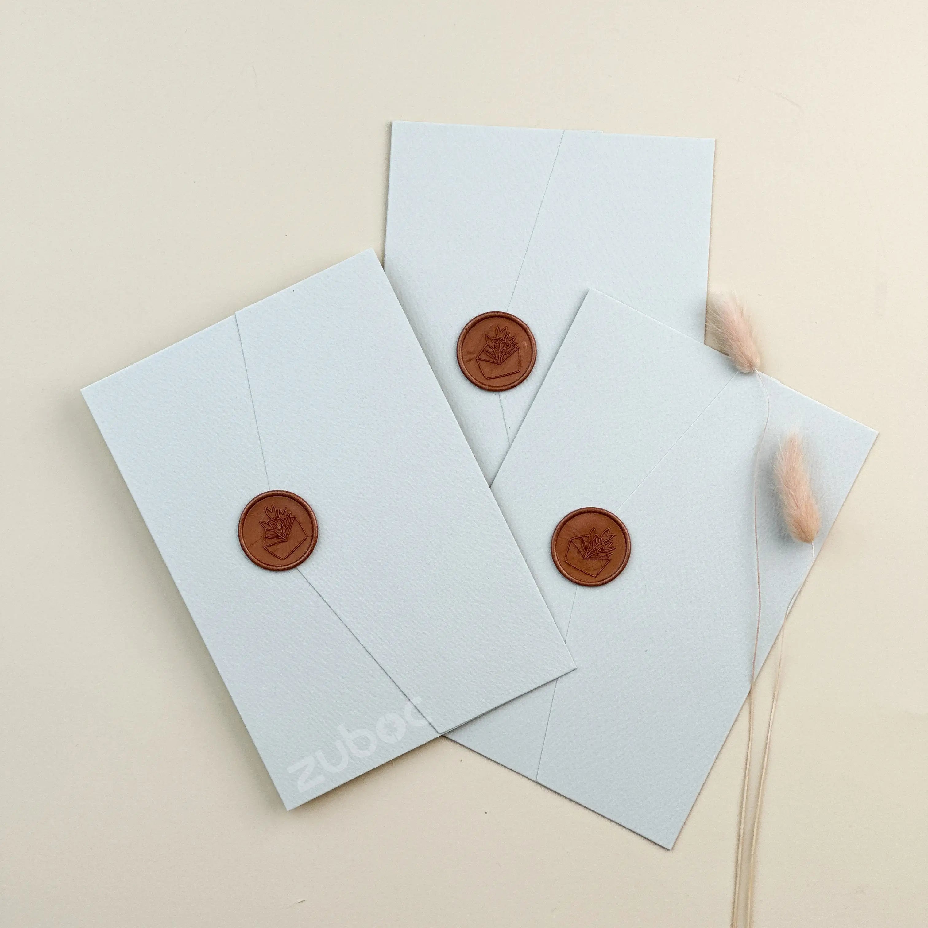 Moonveil (Set of 5)