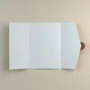 Moonveil (Set of 5)