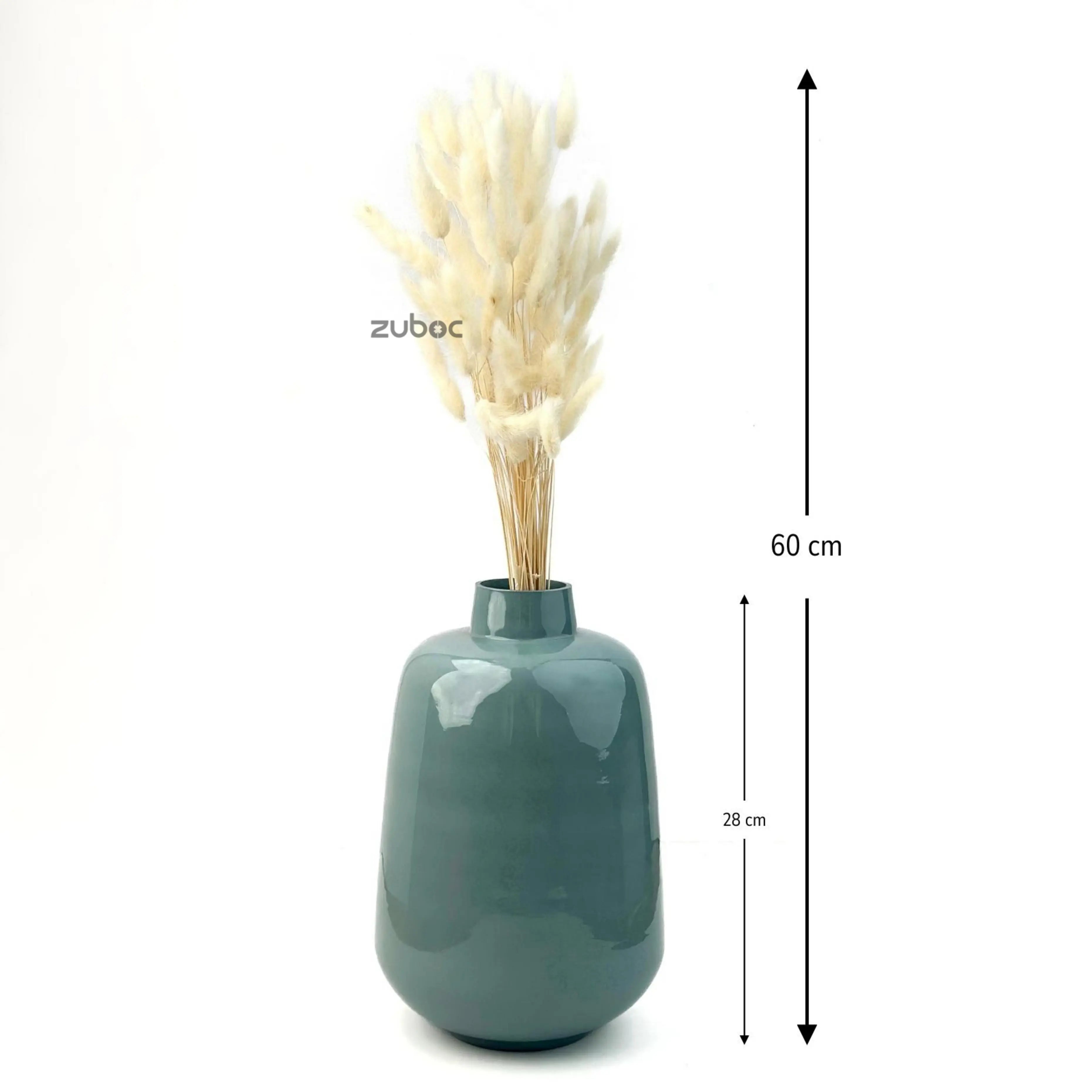 Mauve dry flower bulk for elegant gift wrapping and decorative arrangements